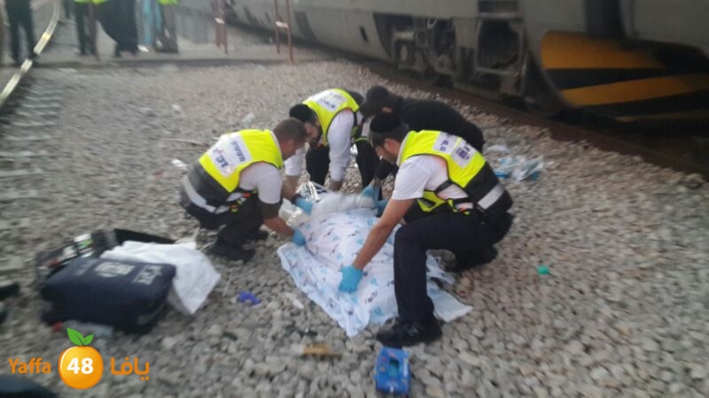 dahs train 1229ui (12).jpg